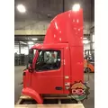 VOLVO VNM 8102 cab, complete thumbnail 4