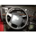 VOLVO VNM 8102 cab, complete thumbnail 11