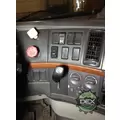 VOLVO VNM 8102 cab, complete thumbnail 14