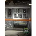 VOLVO VNM 8102 cab, complete thumbnail 15