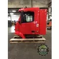 VOLVO VNM 8102 cab, complete thumbnail 2