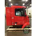 VOLVO VNM 8102 cab, complete thumbnail 3