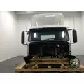 VOLVO VNM 8102 cab, complete thumbnail 1