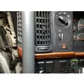 VOLVO VNM 8102 cab, complete thumbnail 10