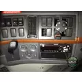 VOLVO VNM 8102 cab, complete thumbnail 13