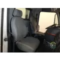 VOLVO VNM 8102 cab, complete thumbnail 19