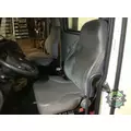 VOLVO VNM 8102 cab, complete thumbnail 9