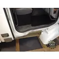 VOLVO VNM 8102 cab, complete thumbnail 11