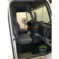 VOLVO VNM 8102 cab, complete thumbnail 12