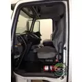 VOLVO VNM 8102 cab, complete thumbnail 13