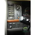 VOLVO VNM 8102 cab, complete thumbnail 15