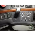 VOLVO VNM 8102 cab, complete thumbnail 20