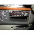 VOLVO VNM 8102 cab, complete thumbnail 21