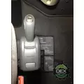 VOLVO VNM 8102 cab, complete thumbnail 23