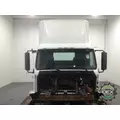 VOLVO VNM 8102 cab, complete thumbnail 2