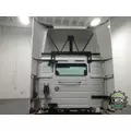 VOLVO VNM 8102 cab, complete thumbnail 10