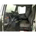 VOLVO VNM 8102 cab, complete thumbnail 3