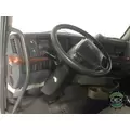 VOLVO VNM 8102 cab, complete thumbnail 4