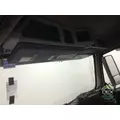 VOLVO VNM 8102 cab, complete thumbnail 6