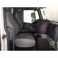 VOLVO VNM 8102 cab, complete thumbnail 9