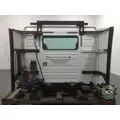 VOLVO VNM 8102 cab, complete thumbnail 13