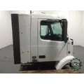 VOLVO VNM 8102 cab, complete thumbnail 15