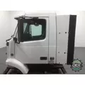 VOLVO VNM 8102 cab, complete thumbnail 3