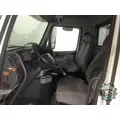 VOLVO VNM 8102 cab, complete thumbnail 6