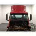 VOLVO VNM 8102 cab, complete thumbnail 2