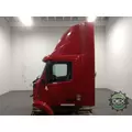 VOLVO VNM 8102 cab, complete thumbnail 3