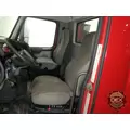 VOLVO VNM 8102 cab, complete thumbnail 4