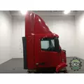 VOLVO VNM 8102 cab, complete thumbnail 8