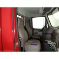 VOLVO VNM 8102 cab, complete thumbnail 9