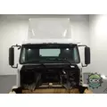 VOLVO VNM 8102 cab, complete thumbnail 2