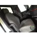 VOLVO VNM 8102 cab, complete thumbnail 12