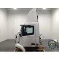 VOLVO VNM 8102 cab, complete thumbnail 3