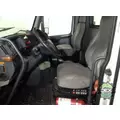 VOLVO VNM 8102 cab, complete thumbnail 5