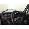 VOLVO VNM 8102 cab, complete thumbnail 7