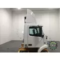 VOLVO VNM 8102 cab, complete thumbnail 10