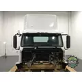 VOLVO VNM 8102 cab, complete thumbnail 1