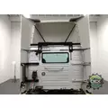 VOLVO VNM 8102 cab, complete thumbnail 12