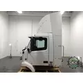 VOLVO VNM 8102 cab, complete thumbnail 2