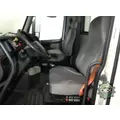 VOLVO VNM 8102 cab, complete thumbnail 3