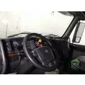 VOLVO VNM 8102 cab, complete thumbnail 5