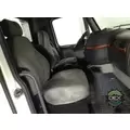 VOLVO VNM 8102 cab, complete thumbnail 9