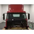 VOLVO VNM 8102 cab, complete thumbnail 1