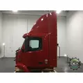 VOLVO VNM 8102 cab, complete thumbnail 2