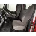 VOLVO VNM 8102 cab, complete thumbnail 4