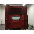 VOLVO VNM 8102 cab, complete thumbnail 8