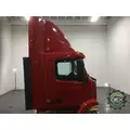 VOLVO VNM 8102 cab, complete thumbnail 8